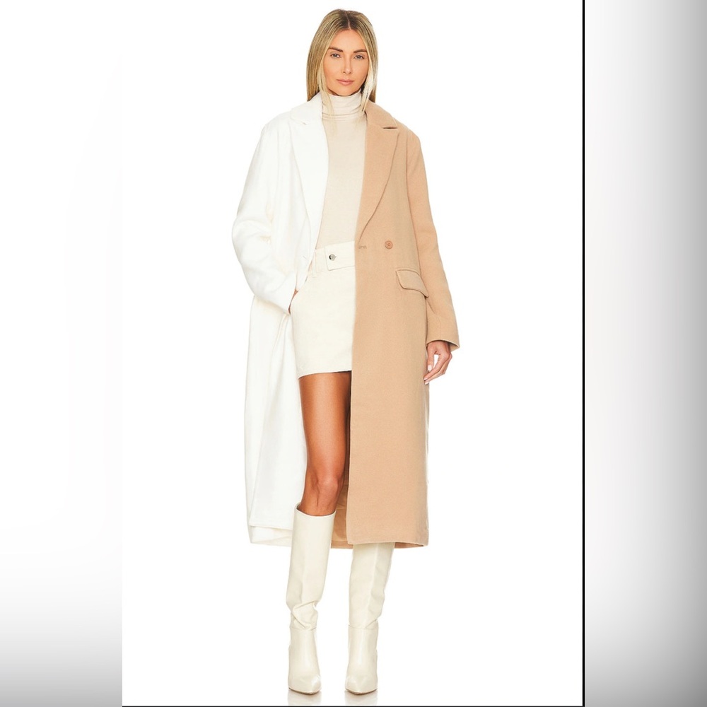 Steve Madden Caroline Jacket - image 4